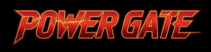 PowerGate
